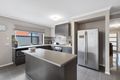 Property photo of 12 Borrack Crescent Mernda VIC 3754