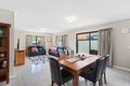 Property photo of 12 Borrack Crescent Mernda VIC 3754