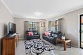 Property photo of 12 Borrack Crescent Mernda VIC 3754