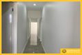 Property photo of 20 Hirami Avenue Tarneit VIC 3029