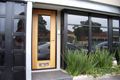 Property photo of 32 Gladstone Street Moonee Ponds VIC 3039