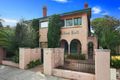Property photo of 6/78 Hotham Street St Kilda East VIC 3183