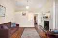 Property photo of 6/78 Hotham Street St Kilda East VIC 3183