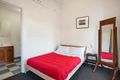 Property photo of 6/78 Hotham Street St Kilda East VIC 3183
