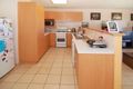 Property photo of 104 Jabanungga Avenue Ngunnawal ACT 2913