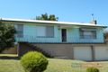 Property photo of 56 Clarke Street Tumut NSW 2720