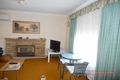 Property photo of 56 Clarke Street Tumut NSW 2720