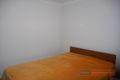 Property photo of 56 Clarke Street Tumut NSW 2720