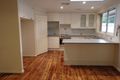 Property photo of 2 Pine Creek Circuit St Clair NSW 2759