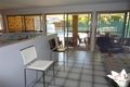 Property photo of 6 Violet Court Miami QLD 4220