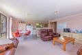 Property photo of 11 Ritchie Avenue Cape Woolamai VIC 3925