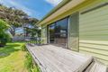 Property photo of 11 Ritchie Avenue Cape Woolamai VIC 3925