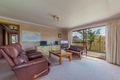 Property photo of 11 Ritchie Avenue Cape Woolamai VIC 3925