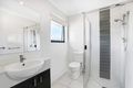 Property photo of 1B Sadlier Street Walkerston QLD 4751