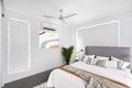 Property photo of 1B Sadlier Street Walkerston QLD 4751