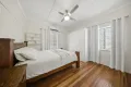 Property photo of 46 Park Street Pimlico QLD 4812