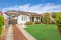 Property photo of 8 Bernard Road Padstow Heights NSW 2211