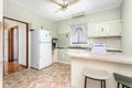 Property photo of 8 Bernard Road Padstow Heights NSW 2211