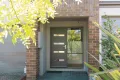 Property photo of 28/121 Thynne Street Bruce ACT 2617