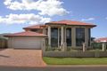Property photo of 50 Beris Crescent Kuraby QLD 4112