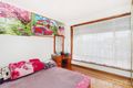 Property photo of 1/52 Cary Street Sunshine North VIC 3020