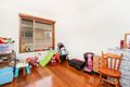 Property photo of 1/52 Cary Street Sunshine North VIC 3020