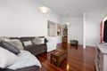 Property photo of 108 Lunga Street Carina QLD 4152