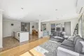 Property photo of 6 Allnutt Crescent Forde ACT 2914