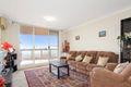 Property photo of 91/2 Macquarie Road Auburn NSW 2144