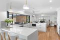 Property photo of 21 Casuarina Road East Ballina NSW 2478