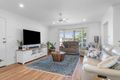 Property photo of 21 Casuarina Road East Ballina NSW 2478