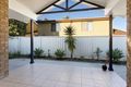 Property photo of 2/100 West High Street Coffs Harbour NSW 2450