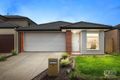 Property photo of 3 Tuncurry Road Point Cook VIC 3030
