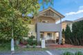 Property photo of 9 Botanica Drive Lidcombe NSW 2141