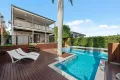 Property photo of 21 Kuranda Street Balmoral QLD 4171