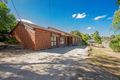 Property photo of 4 Larch Street Langwarrin VIC 3910