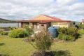 Property photo of 557A Carlton River Road Carlton River TAS 7173