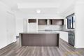 Property photo of 6 Fusion Drive Wyndham Vale VIC 3024