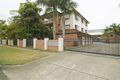 Property photo of 12/60-66 Martyn Street Parramatta Park QLD 4870