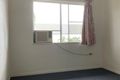 Property photo of 12/60-66 Martyn Street Parramatta Park QLD 4870