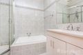 Property photo of 1/52 Cary Street Sunshine North VIC 3020