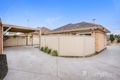 Property photo of 1/52 Cary Street Sunshine North VIC 3020