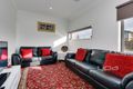 Property photo of 19 Gossamer Way Mickleham VIC 3064