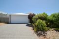 Property photo of 12 Exeter Court Piara Waters WA 6112