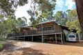 Property photo of 2 Braidwood Elbow Denmark WA 6333