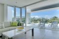 Property photo of 5/14 Jubilee Esplanade Point Arkwright QLD 4573