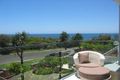 Property photo of 5/14 Jubilee Esplanade Point Arkwright QLD 4573