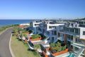 Property photo of 5/14 Jubilee Esplanade Point Arkwright QLD 4573