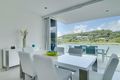 Property photo of 5/14 Jubilee Esplanade Point Arkwright QLD 4573