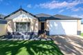 Property photo of 40B Challis Road Armadale WA 6112